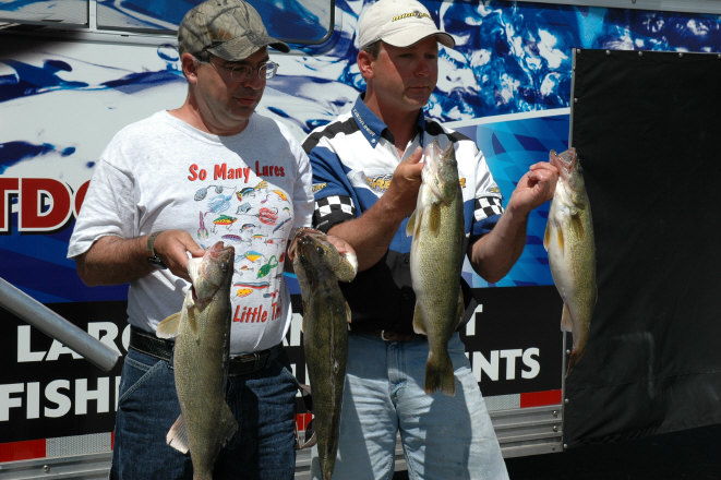 92A731D2-4B07-4D35-9B35-A46C486B1972