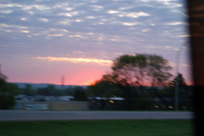 94E2C432-F896-4322-9B67-73EF7E8D36BC