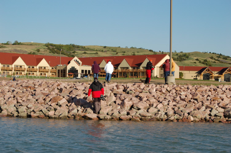 94F28B2E-F52A-4D5C-8BE1-21BCFD93FD55