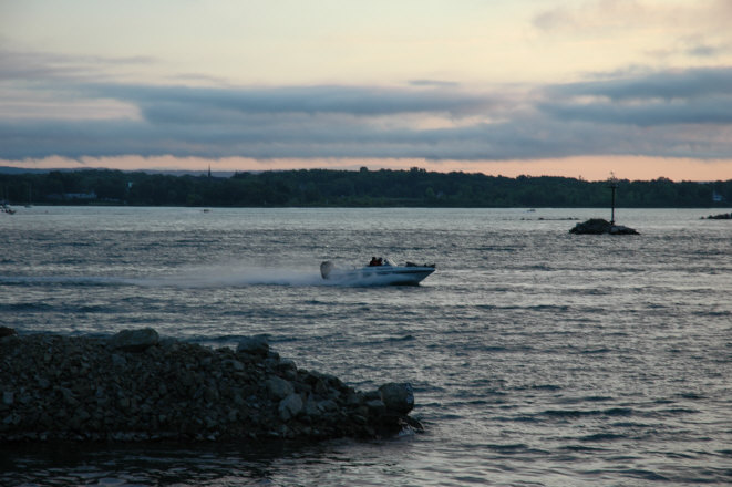 94F74D1C-46B0-4E2F-A5BE-1EBDECAADD99