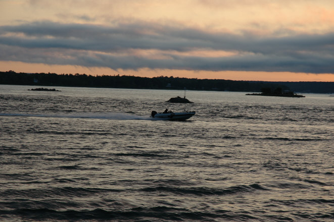 95D4D5A5-18C7-4014-82DB-39AEA3DC094E