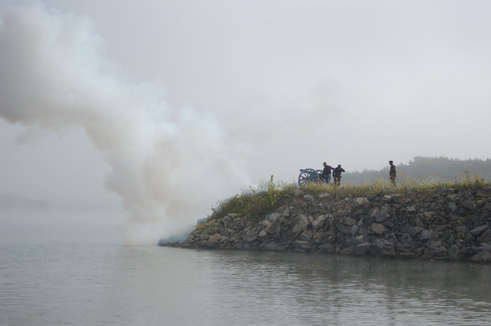 96909BDA-5D9B-4268-8EF9-2FF0B53C6106