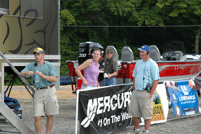 97217666-82BE-4AF2-91A3-ADA75CE69B9F