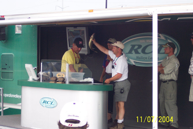 973F115D-96F7-4D3A-9A02-92EE0DE01D60