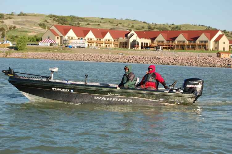 97AFC65A-69AE-478E-A3CF-BBA6045147E9