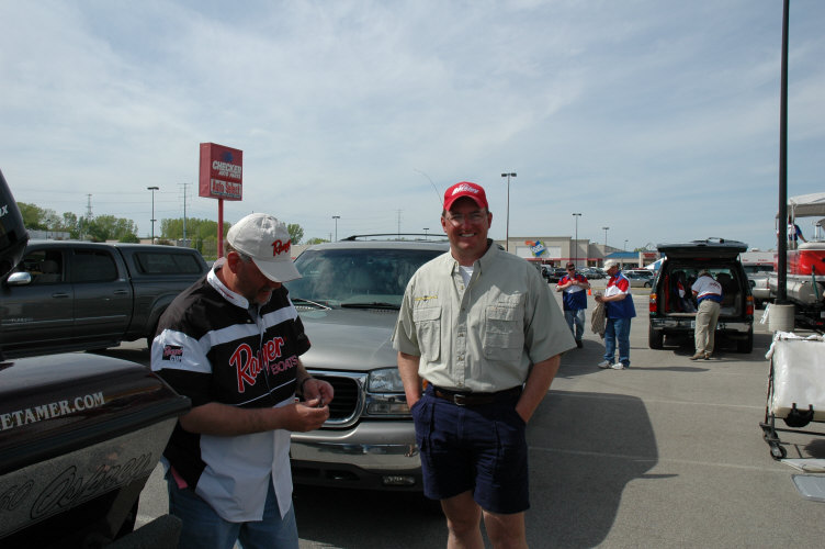 981D53AC-1963-4217-9F62-58E449950E16