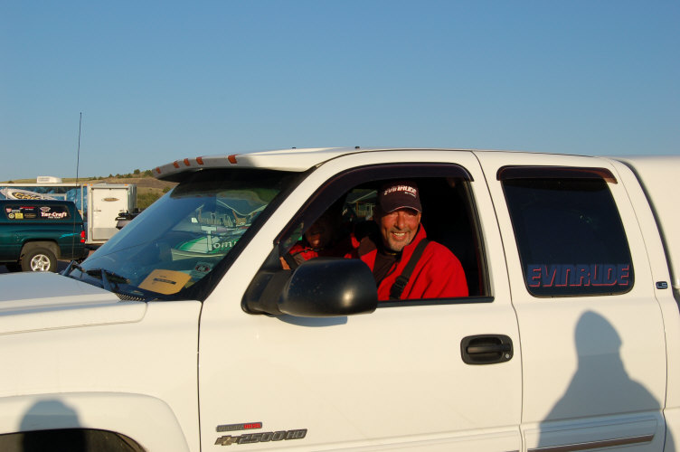 9836C0EF-560D-44D9-8857-DC42BD83CC47