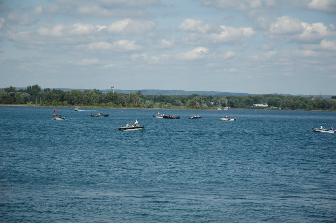 9886BE34-1752-4EFA-ACF4-9C875E4D186F