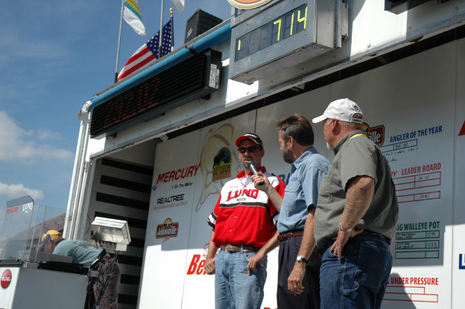 99424BA0-CA48-4075-B12B-E0B8B0C39A59