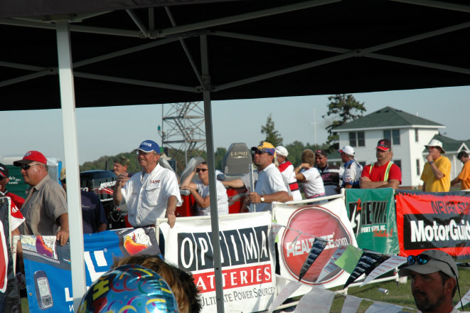 9991AC30-22EB-4EDE-AF0C-045DE4988896