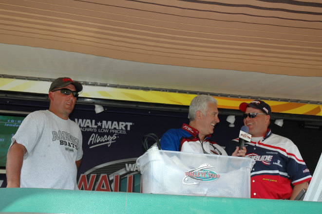 9B36E2A9-B52D-4B09-BA95-0F2AD84CECA7