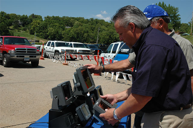 9B4A261A-FB0C-4722-9AD4-75631DA994B8