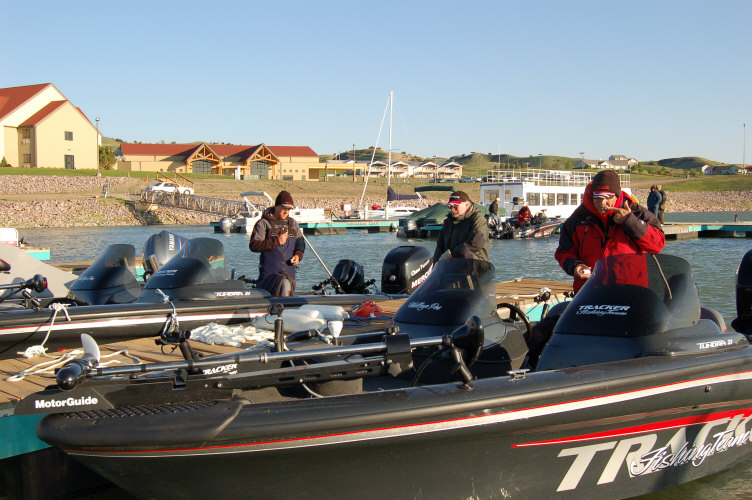 9C04F94B-95EF-4DBB-B454-79B084829565