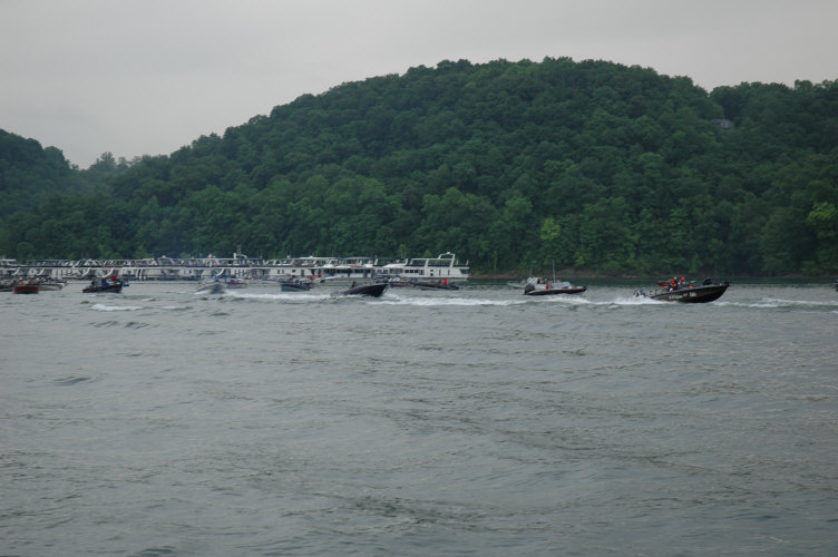 9D3FCD0C-8BD2-44A8-80EC-7D71CCBA8A46