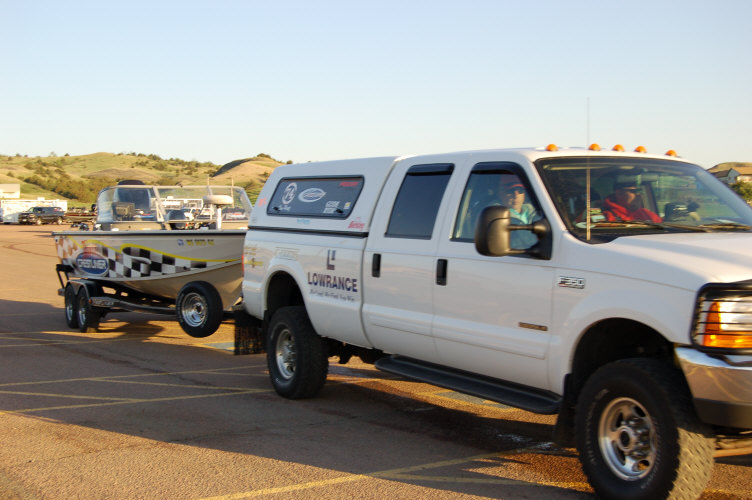 9F03FF3C-6F83-4635-9DB4-EA82BCD1B9C4