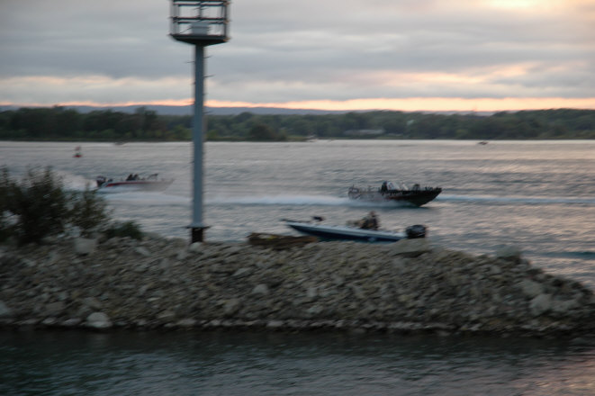 9FF65EEF-24D4-4433-BA06-385EF619E950