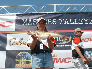 A1148966-CD27-48DE-B772-86436E3371F7