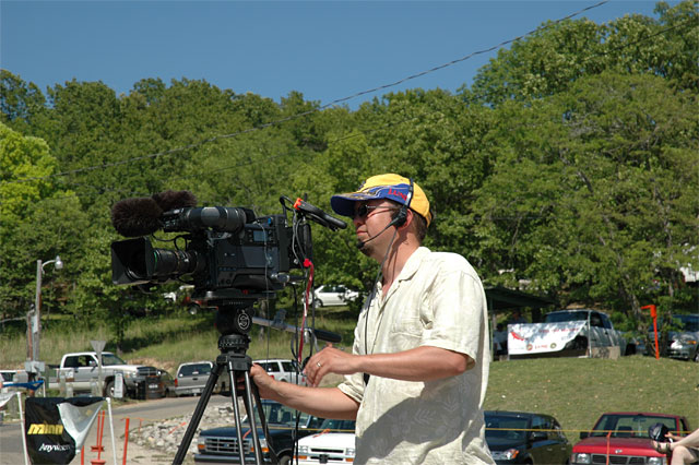 A161C74B-11A7-488A-AE75-1446D99B9442