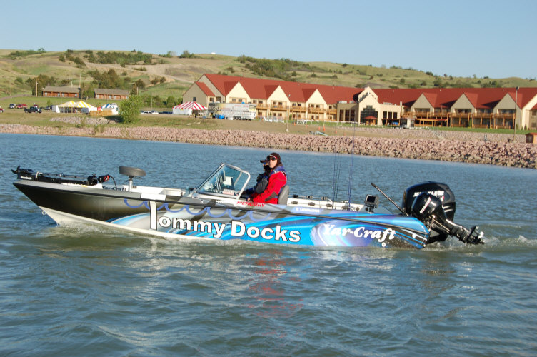 A18F33A3-6726-4DE3-BAC0-039F40E722C5