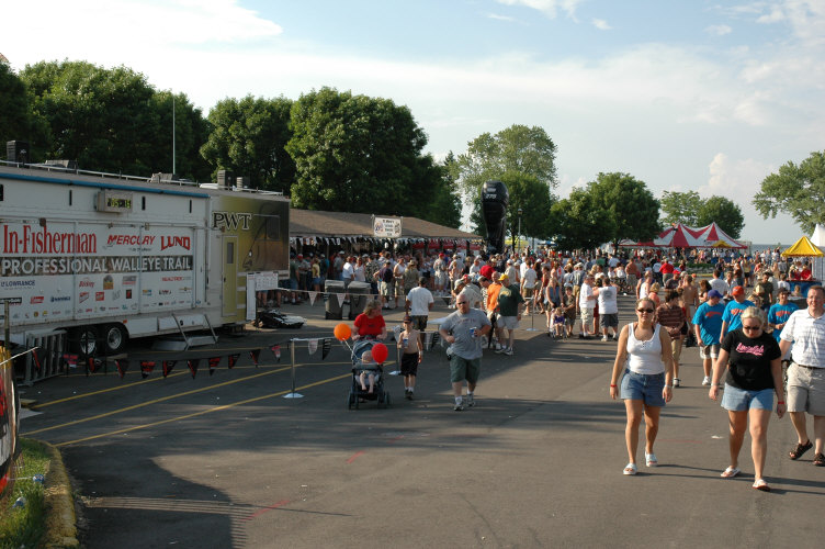 A1BFE7ED-25BF-4DB6-B541-E1B0572C571F