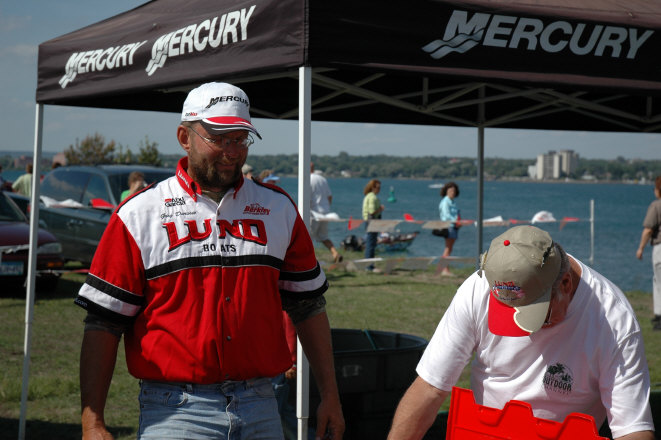 A2161C79-16B5-430D-8954-86A0B11EE07C