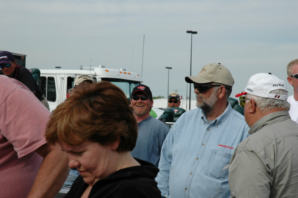 A28EFA38-CDCD-4BCF-B242-344AA7DD7C60