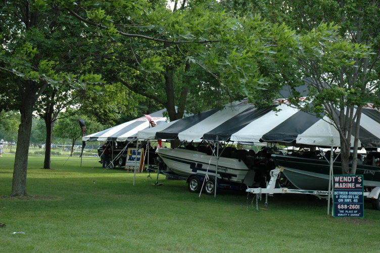 A2E1F40F-B174-494B-9FCC-5888D0F7A33C