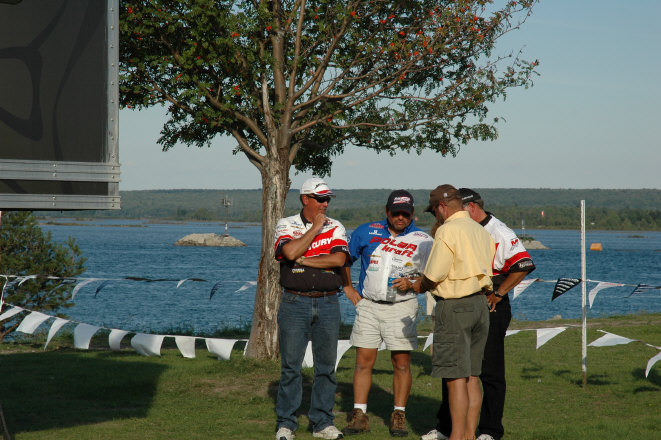 A4A03438-FF83-47E4-AA2B-4FB1022A24DC