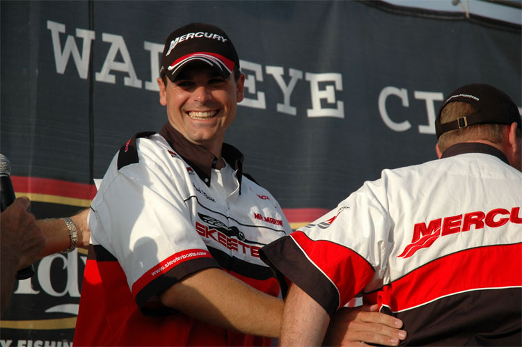 A7BFBA2A-78C2-41DA-B1BD-D0B091BB832F