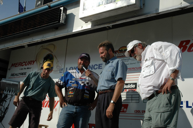 A8F6E6C9-A804-428E-8B59-D932A23C6E9D