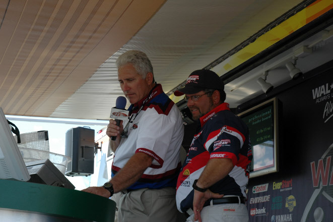 A996D5AA-CD4A-4E5F-AAAD-97140CE83D19