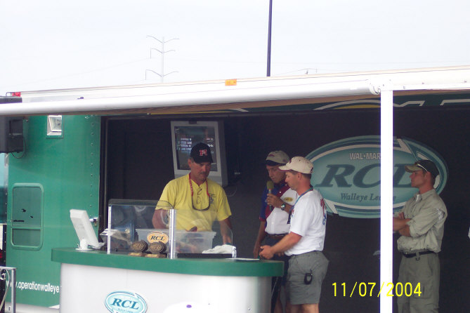 AA4ABA1E-4662-4204-A380-0C5D60065164