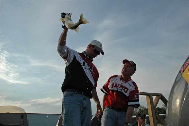 ABB25CD6-50C8-4ACA-9F38-21E83FCFCE6B