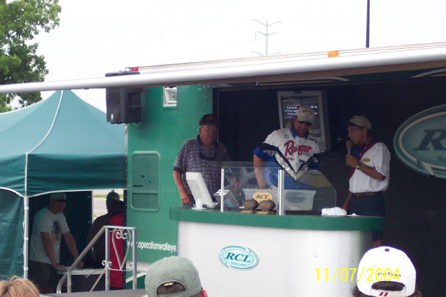 AE0E84DA-6BEF-4BA1-950E-49C0660C891C