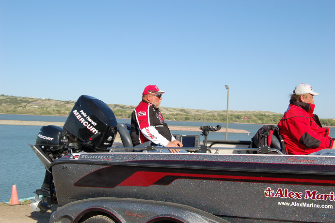 AE2480A0-655C-40EA-B5DA-E9D35EDCBD63