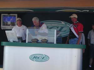 AED3D5AE-4395-4B29-9D2B-347FD0F2BE75