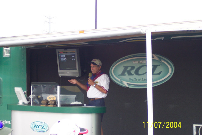 B0466B3D-903D-4959-9341-6F78F85DBDF8