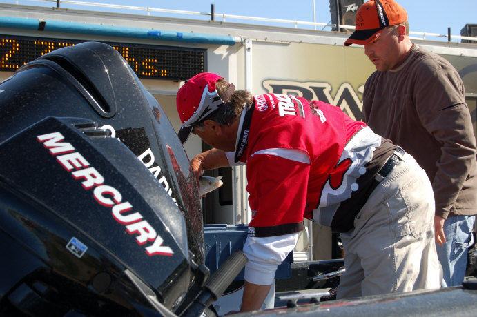 B0D4CF8E-D536-42C6-A38E-25B90B1D4B5A