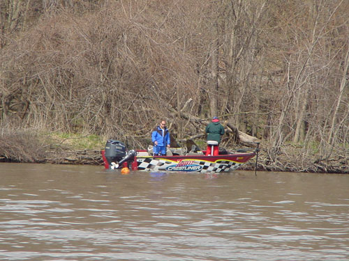 B19117AC-DBD2-4879-80EF-69604AF32268