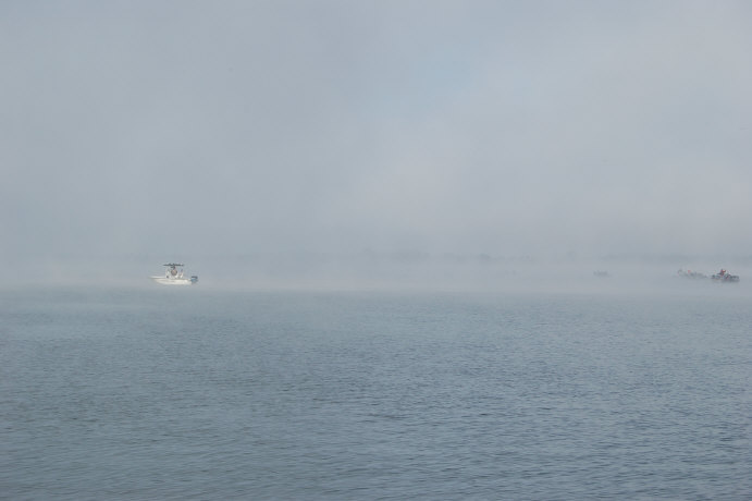 B1C54CFC-5348-4CAD-8C69-BF104B07A5E0