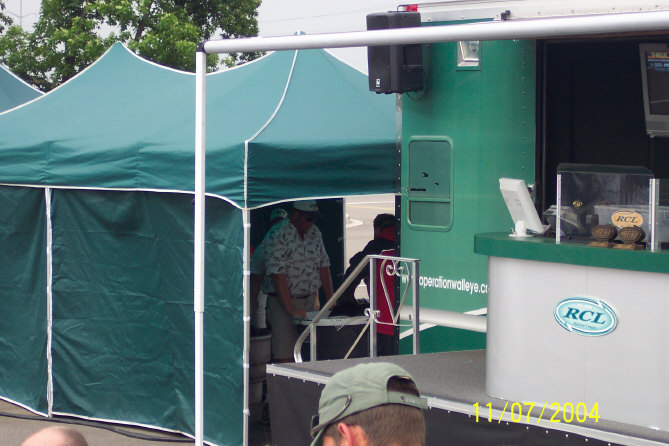 B1D789B2-C14C-45FE-929D-42B3AE3B4A26