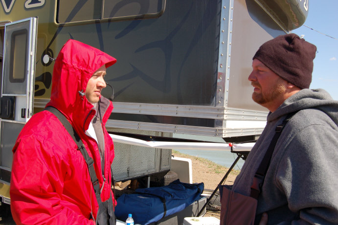 B21CE00B-342A-49A4-AB22-C0BC7D0E5310