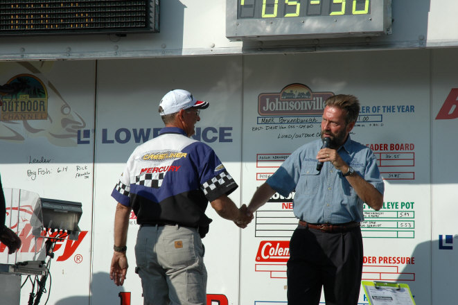 B25E4E20-DBD2-4F1C-BED8-D6E3620C13D9