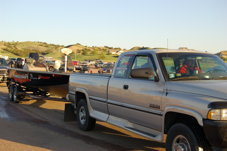 B279D60E-1ADF-43A5-AE66-D357A9AC6397