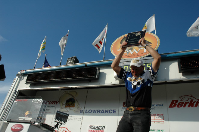 B2A4AA97-262B-498B-83E3-E96E8A911AA1