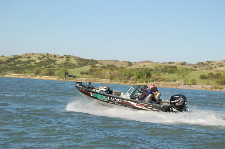 B2AE5F90-D9EF-4178-9581-FD355E5A5BD6