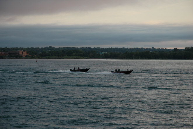 B31056D9-CD6B-4F75-B269-6E34C265726A