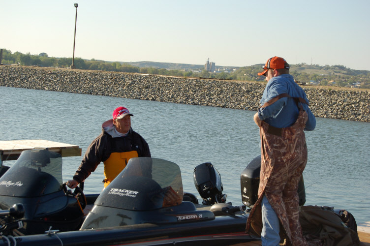 B3541F44-56E8-4368-99CA-57FDF76651CC