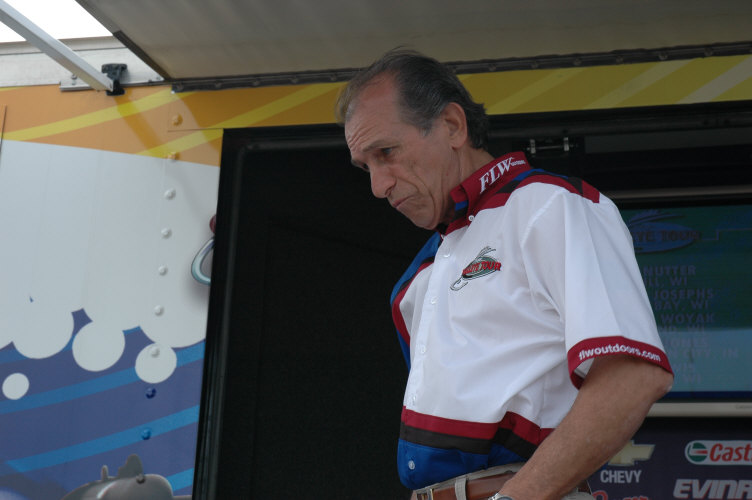 B3E808BE-D91E-4493-8940-8AA54F860C6B