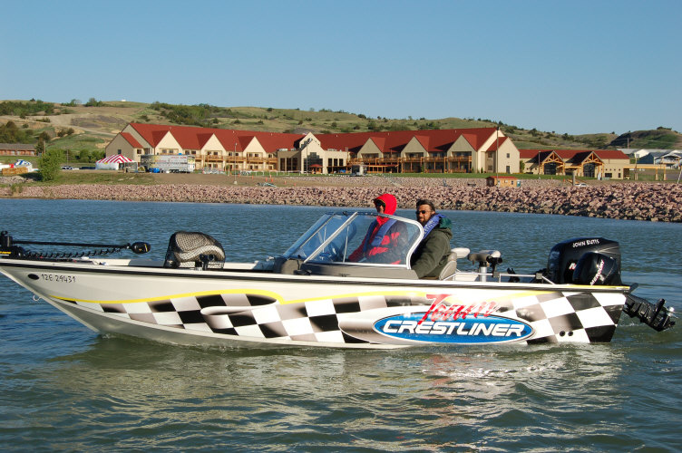 B4386D8F-0153-433E-AB46-C47080884BC7